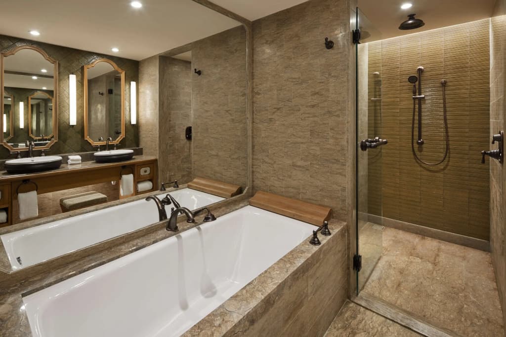 Hyatt Regency Bali Hotel - photo 8