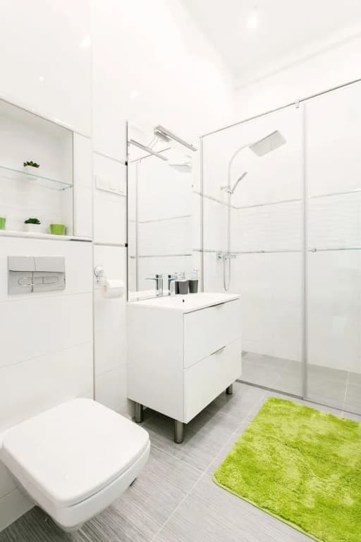 Zirnyi 9 Apartment - photo 11