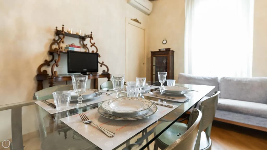 Italianway Easy - Ripa Ticinese 53 B - photo 13