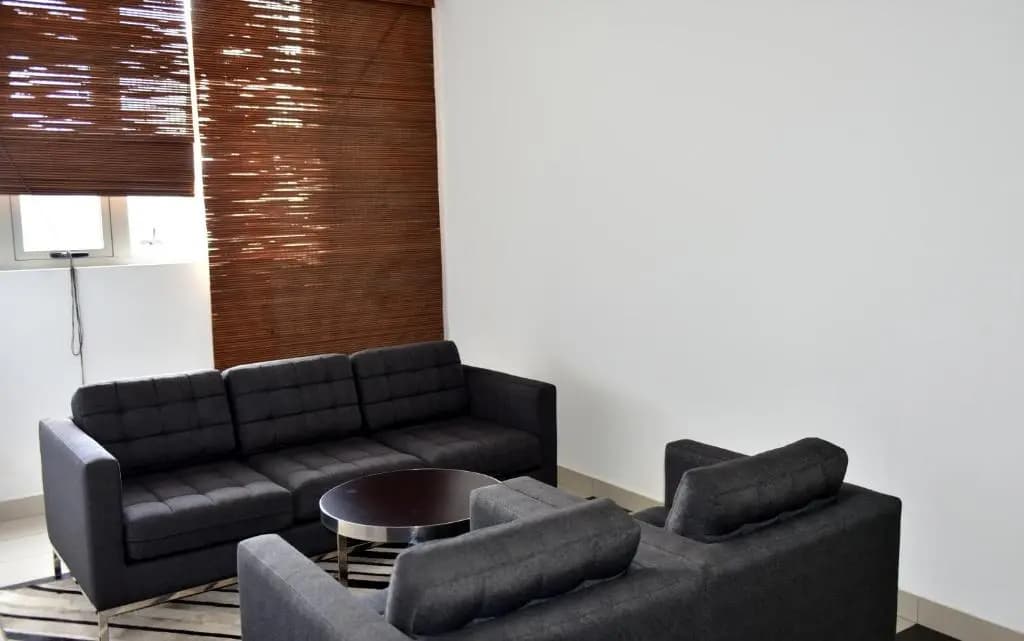 Skylounge Apartment 2 Colombo - photo 2