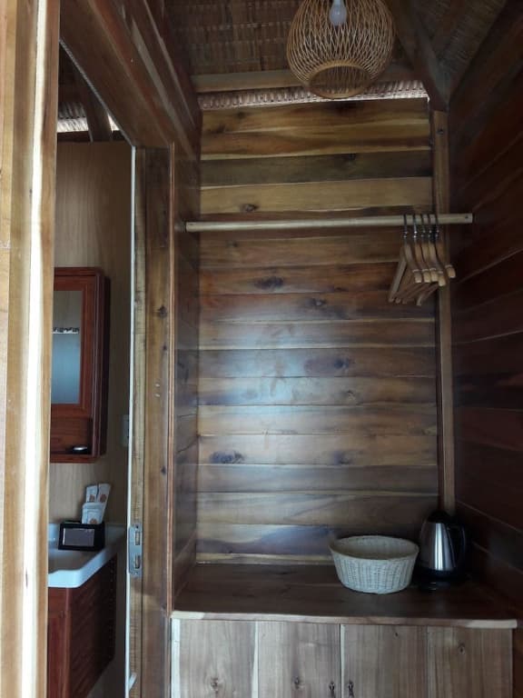 Naomi Resort - photo 15