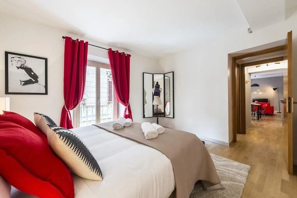 Sweet Inn Navona - photo 5
