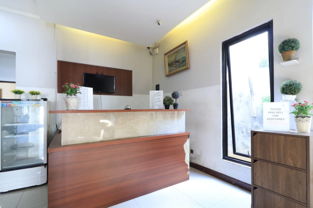 Uptown Residence - photo 2