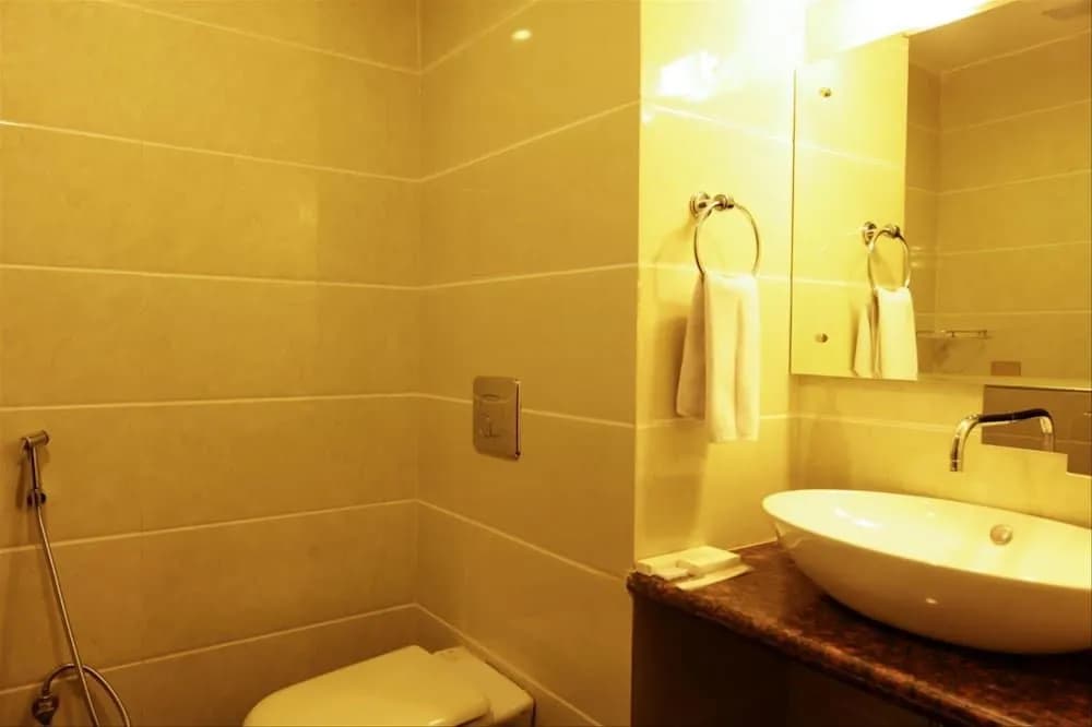 Hotel Mint Park Blue - photo 7