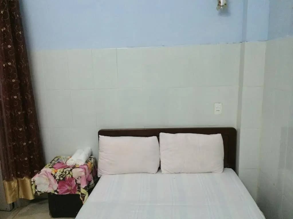 Phuong Lien Hotel - photo 4