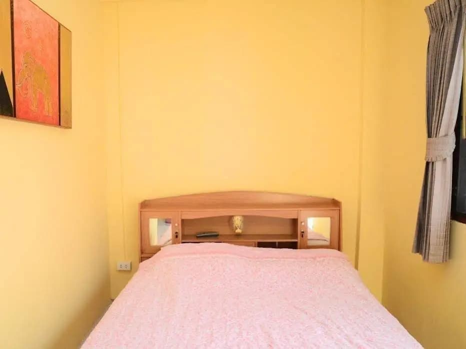 Oskar's Guesthouse - photo 8