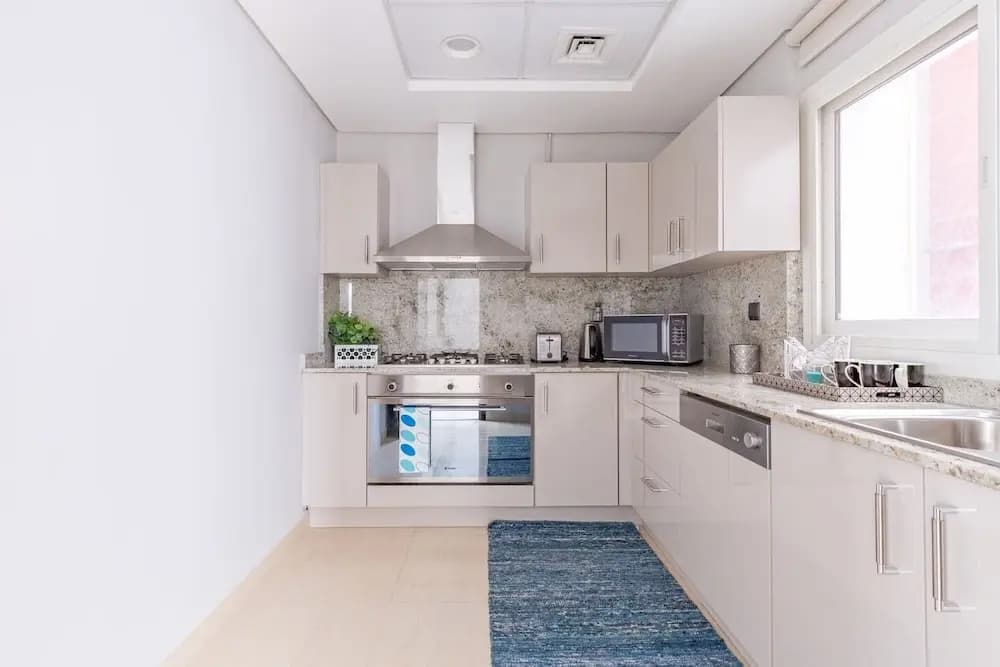 Superb & Incomparable 2BR With Study in the Heart of Downtown Dubai! - photo 12
