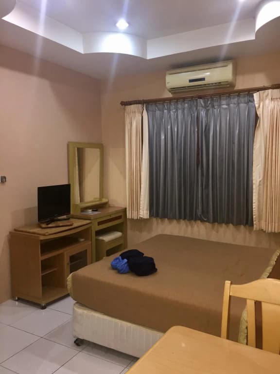 Orient Hotel - photo 5