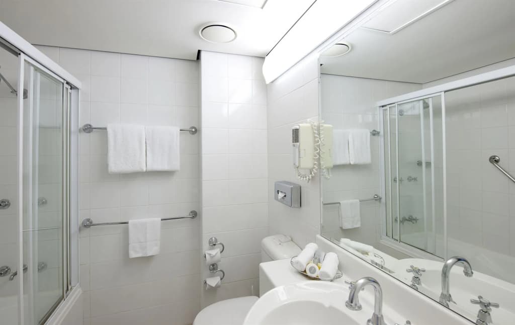 Coogee Sands Hotel - photo 9