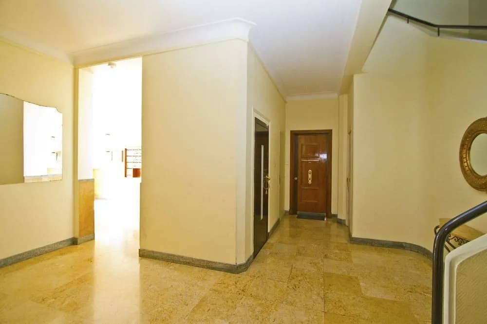Le Mirage - photo 8