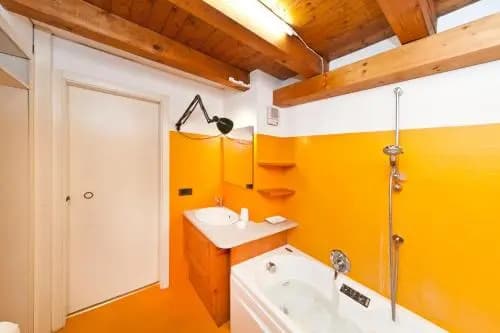 Venice Samoro Jacuzzi - photo 8