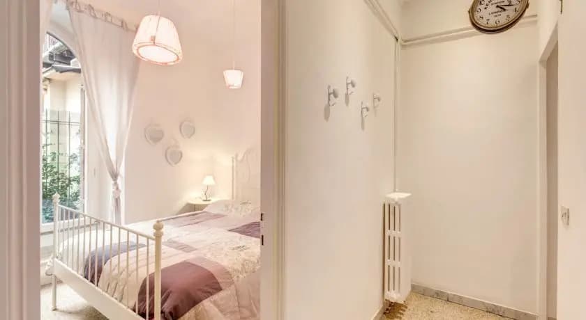 Casa Dolce Casa - photo 3