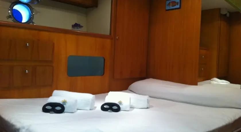Sarah Sun Island - photo 3