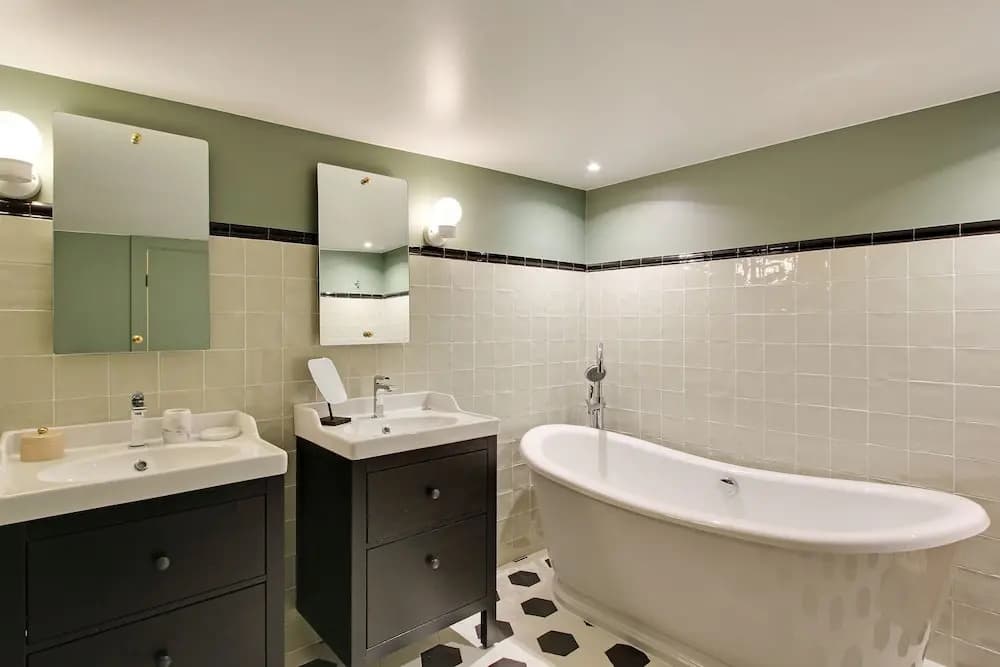 Pick A Flat's Chatelet Jour apartments - photo 18