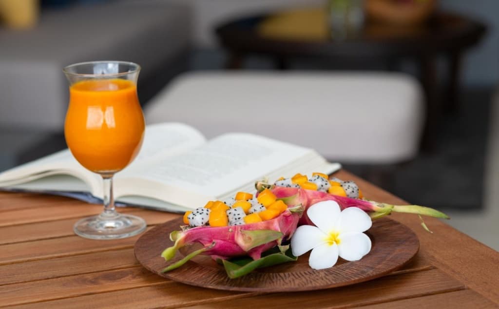 Anantara Vacation Club Mai Khao Phuket - photo 14