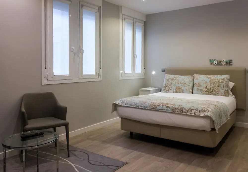 Arenal Suites Preciados - photo 4