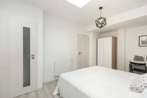 Kent Ridge Loft, Sokolska - photo 3