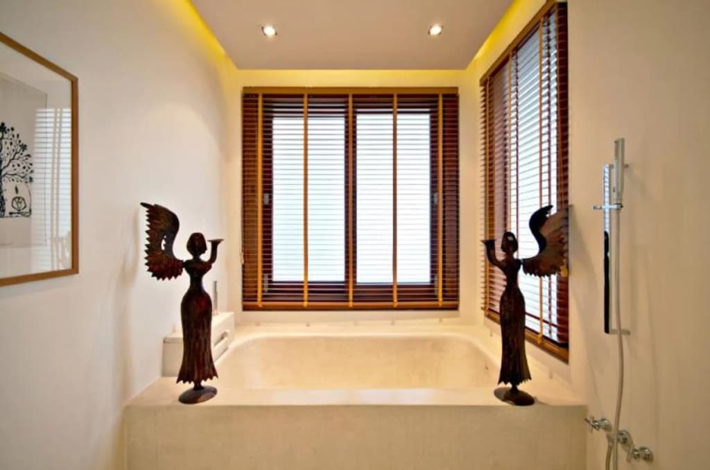 Villa Riva - photo 2