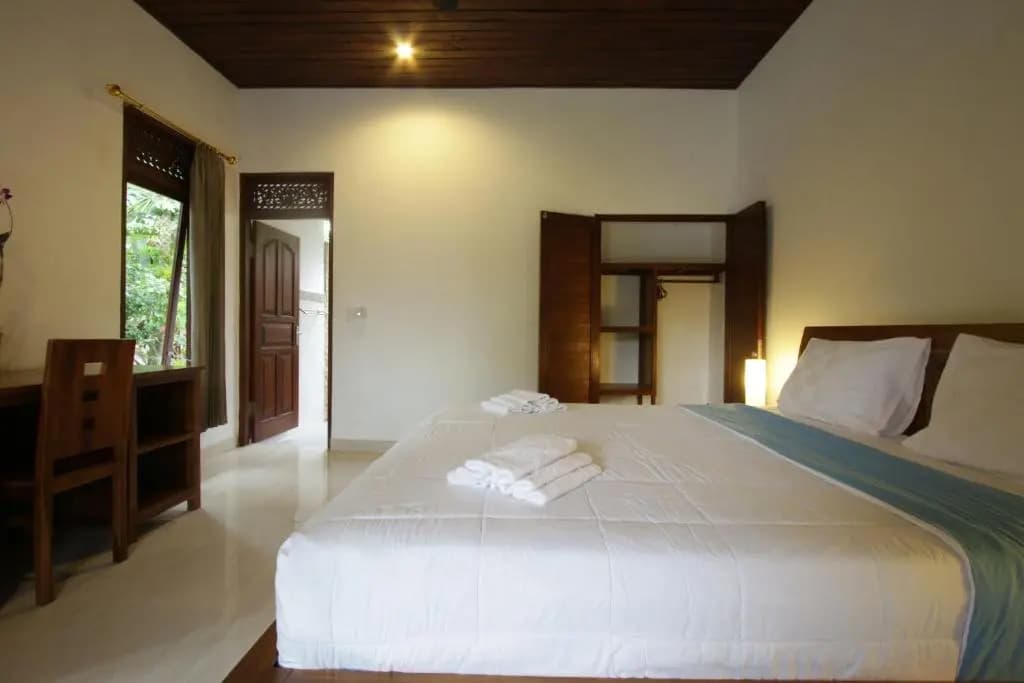 Cucu House - photo 2