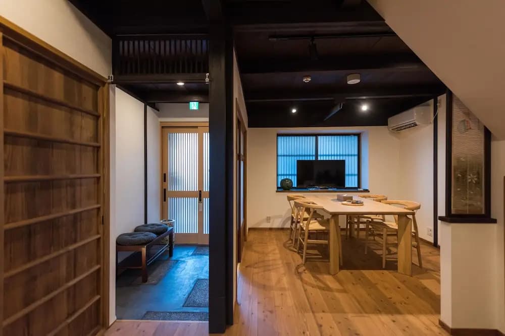 Happy House - photo 2