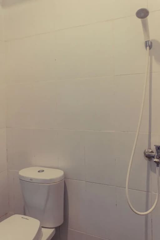 The Raja Villa - photo 8