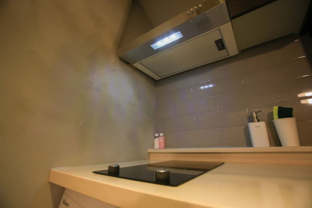 Hotel 2.4 - photo 41