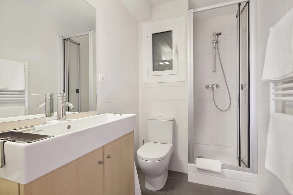 Bonavista Apartments - Pedrera - photo 10