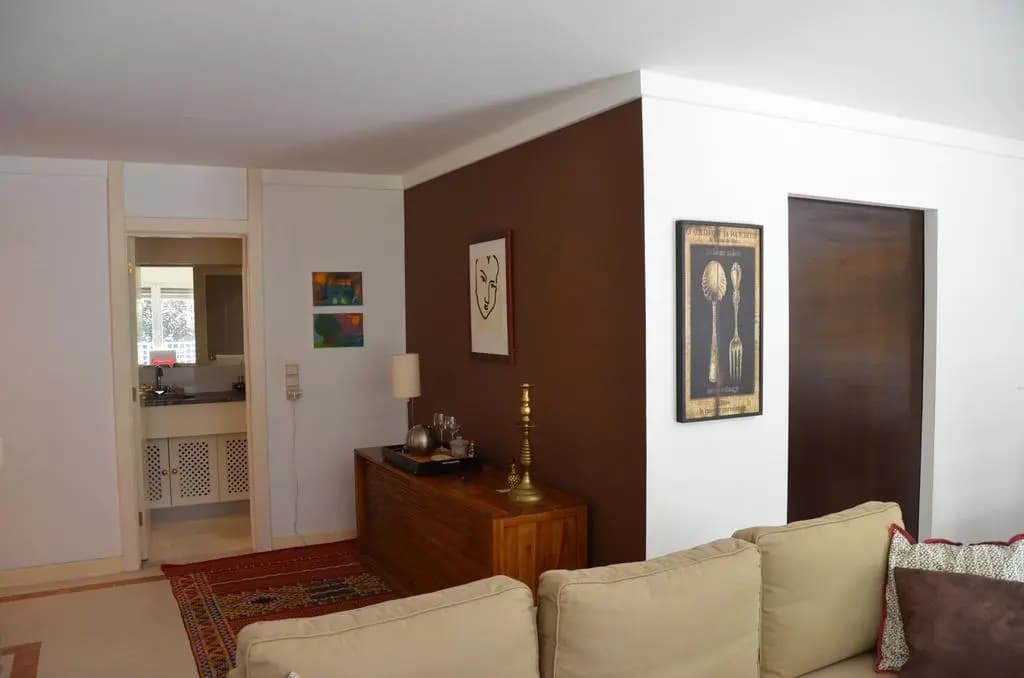 Loft Lambert - photo 3