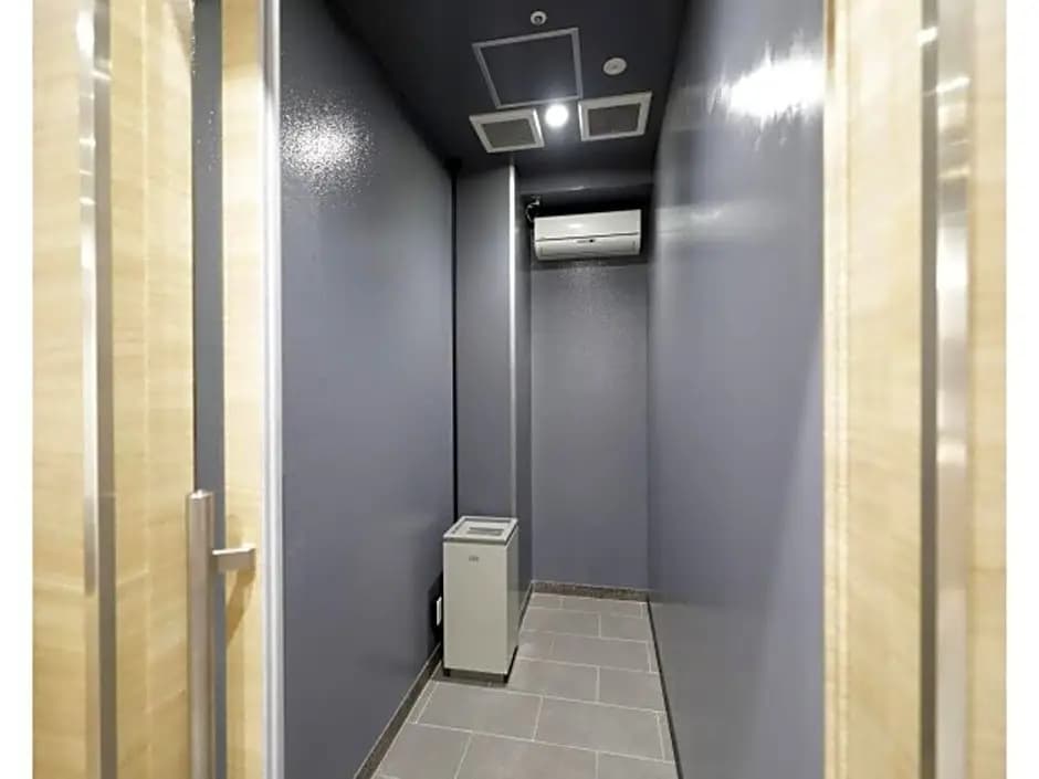 Tokyo Inn - Vacation STAY 10227v - photo 11
