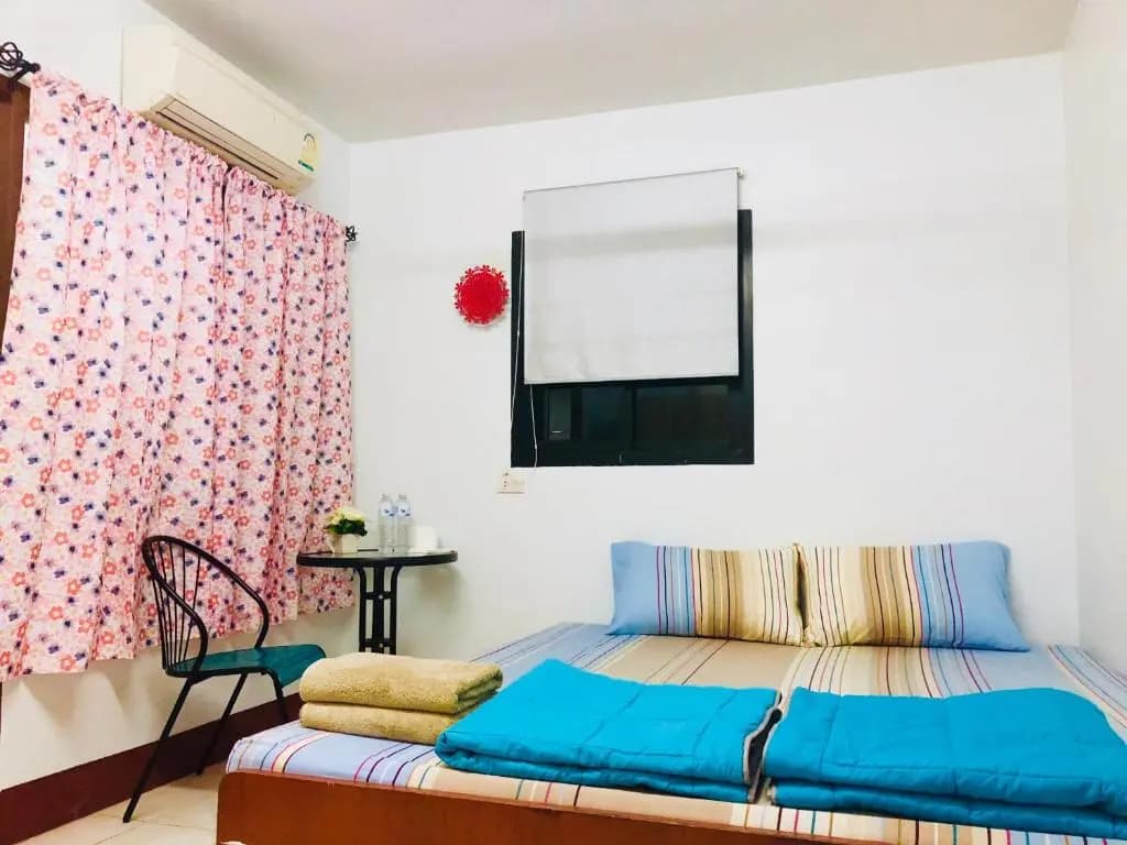 K.L.Apartment - photo 5