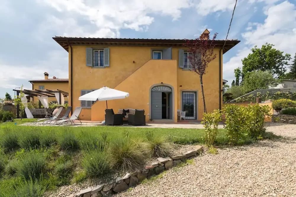 Borghetto 39 - photo 15