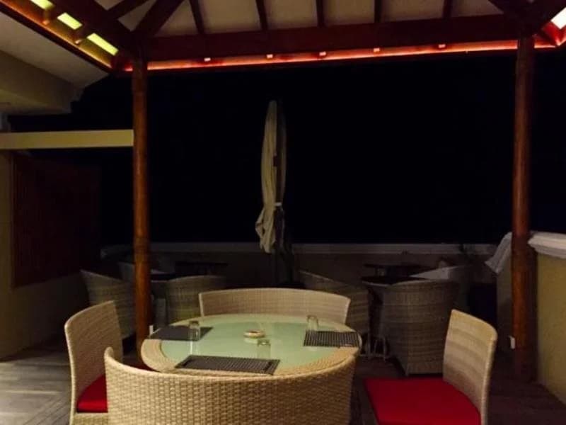 Marina Boutique Hotel - photo 23