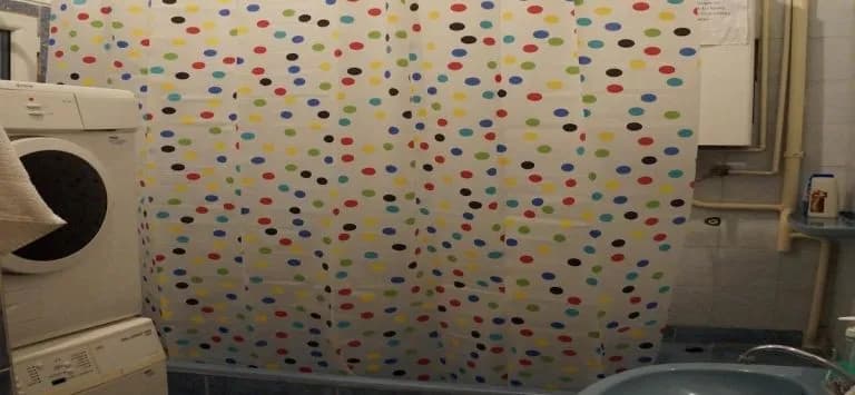 Frankys Hostel - photo 10