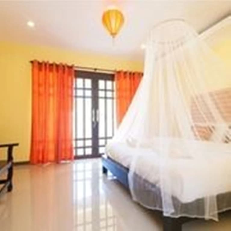 Banana Beach Resort - photo 5