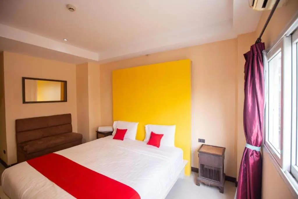 Royal Cozy Room - photo 2