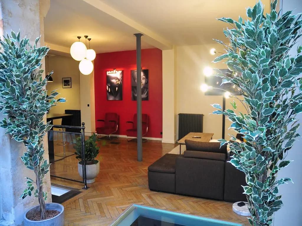 Richer Loft - photo 3