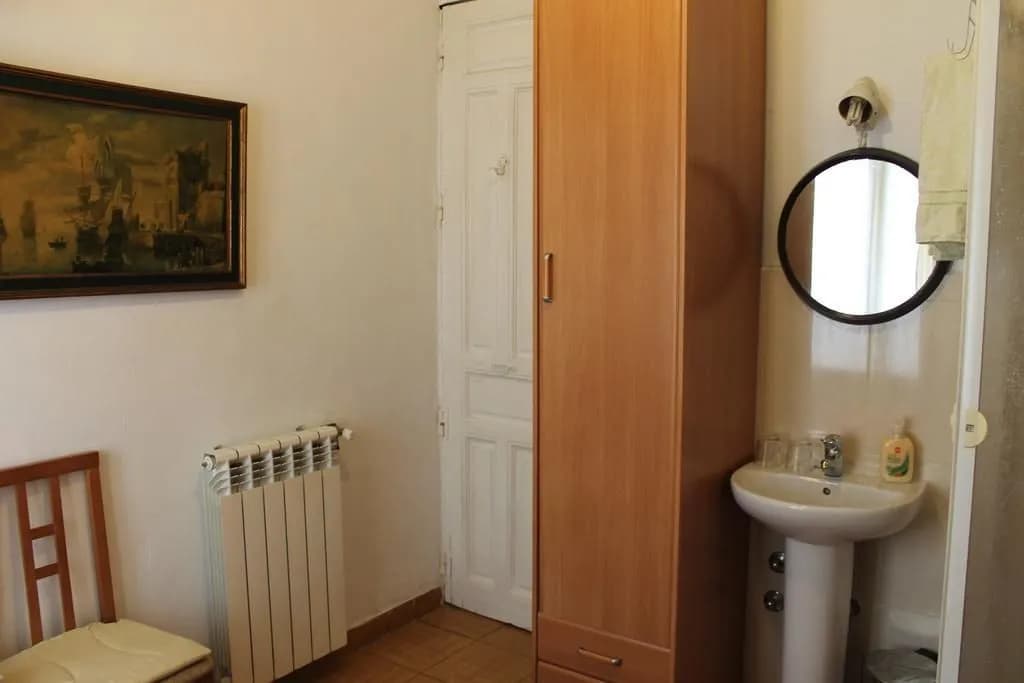 Hostal Graciela - photo 8