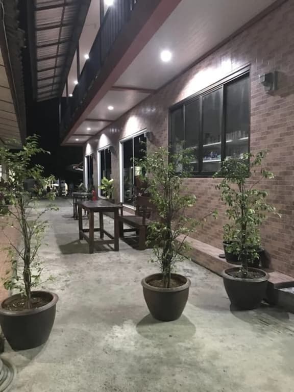 Sirikul Mansion - photo 18