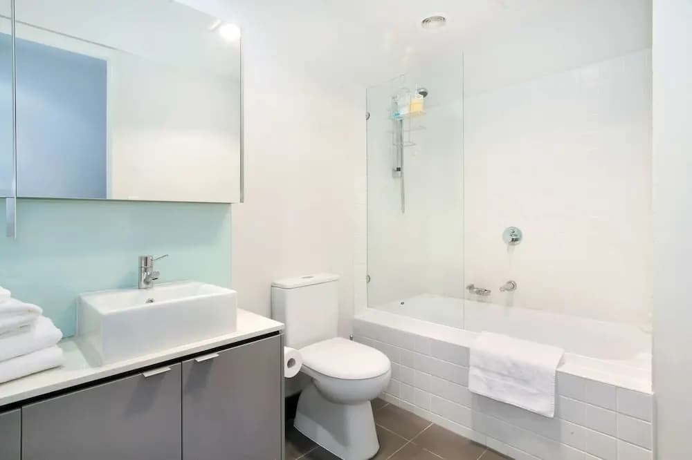 Spacious Bayside Lifestyle - photo 4