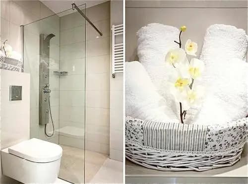 City Center ApartmenticckurfÜrstendamm - photo 7