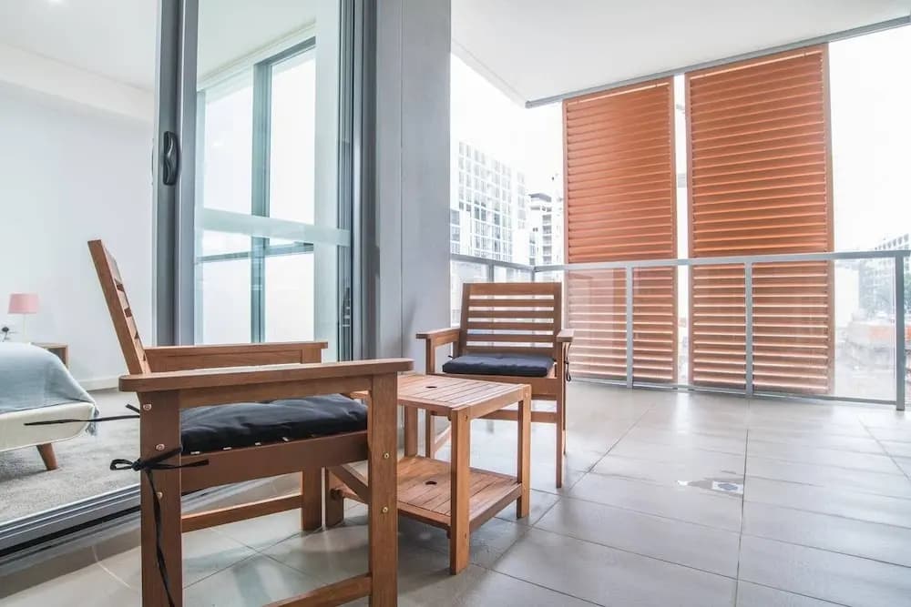 Trendy 3bed2bath Mascotapt - photo 6