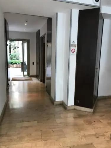 Cosy Apartment - Triangle D'Or - photo 13