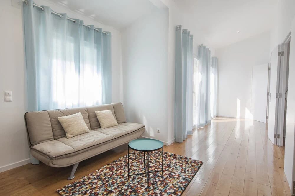 Olarias Radiant View - photo 10