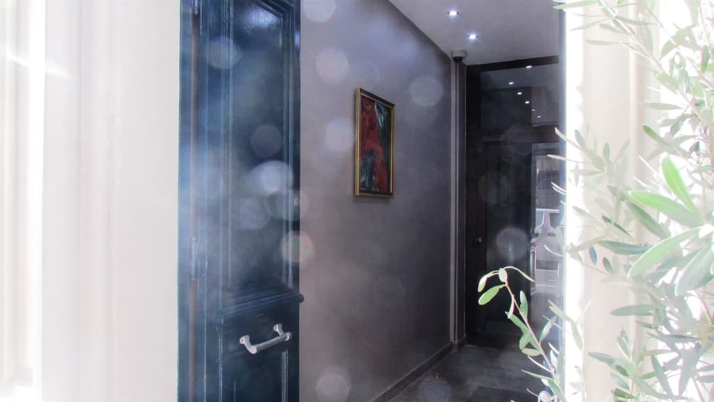 Residence Champs de Mars - photo 12