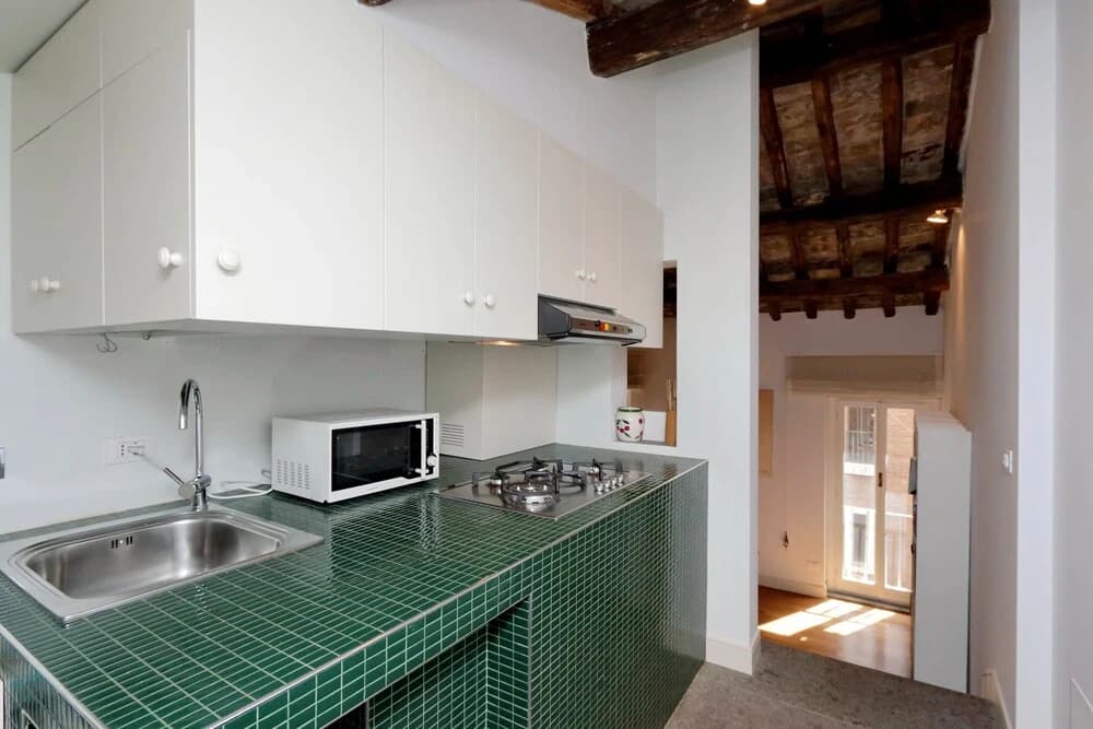 Frezza - WR Apartments - photo 16