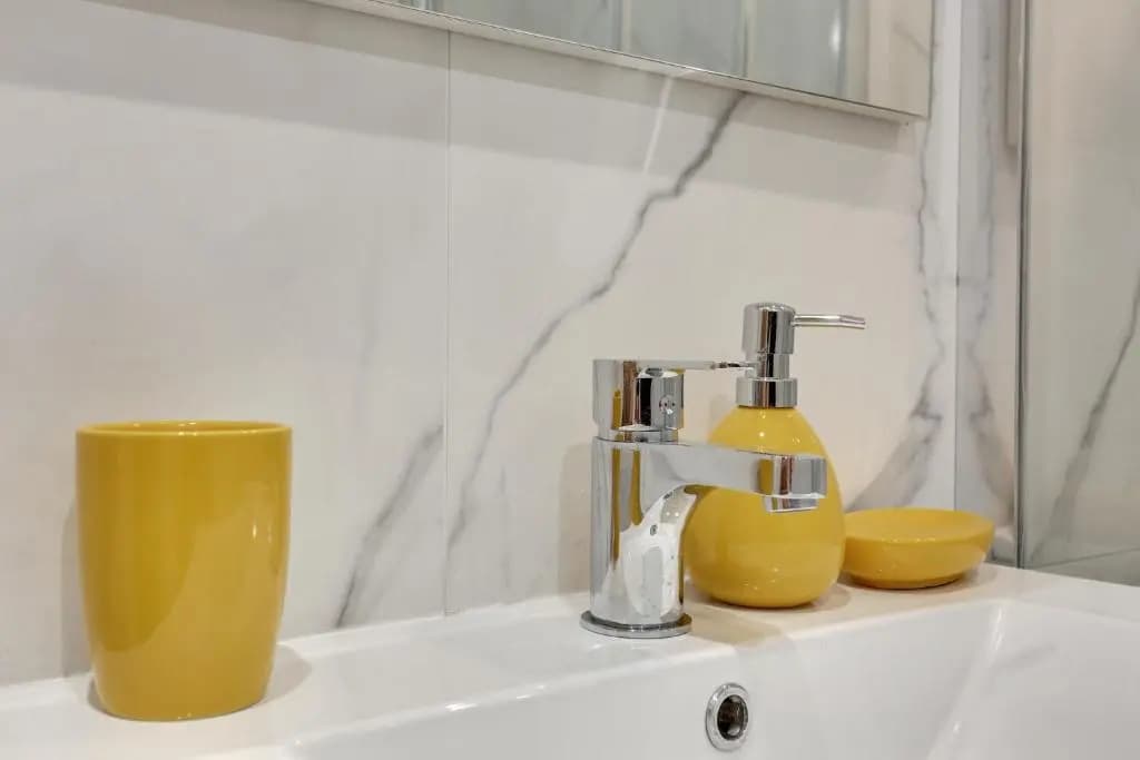 143 Suite La Francaise, Nice APT, Paris - photo 7