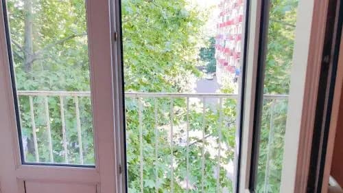 Home-10 - photo 6