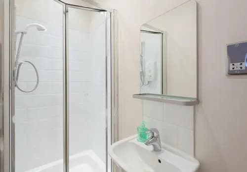 Apartment Thistle Lane - photo 10
