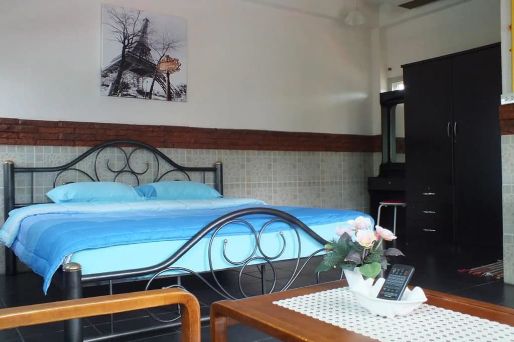 Sabina Guesthouse - photo 6