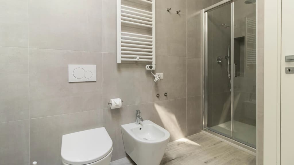 Italianway - Commenda 35 B - photo 8